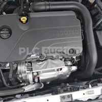 وبركاته عندي ماليبو ٢٠٢٤ للبيع السيارة جديدة جدا بدون صبغ عدا قبغ الجن...