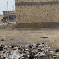 حجي حسن الثانية الجمعيات • ١٣٥م • واجهة ١٠م