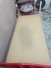 جربايه • مستعجله