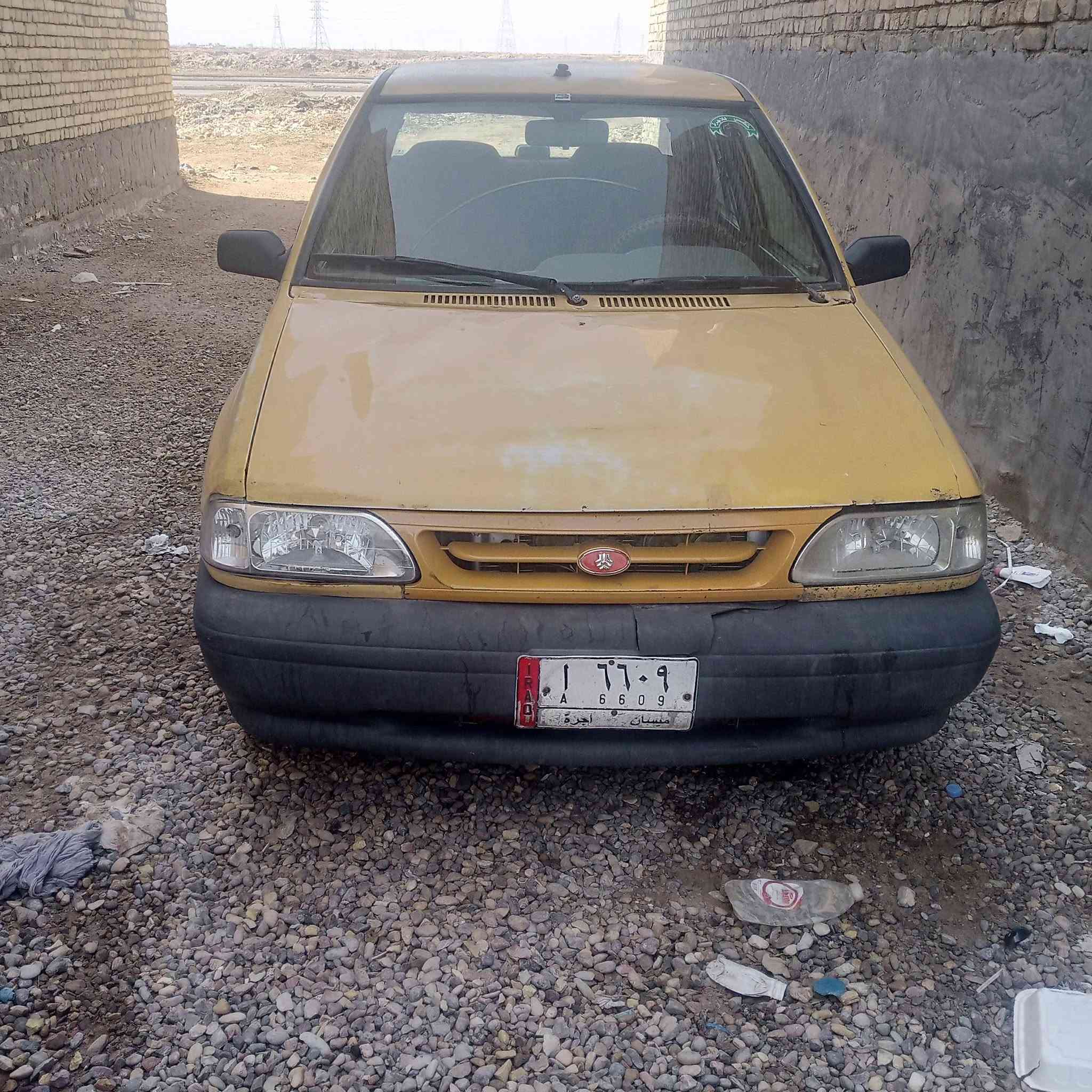 ياالله سايبه 12 ميسان السنويه ال التسهع اوعشرين هيه اوغرمات امصفره محرك اوكير اوحداديه خير من الله تخمر تاير جديد تبريد شغال السعر 22 اوبيه مجال الشراي ***********
