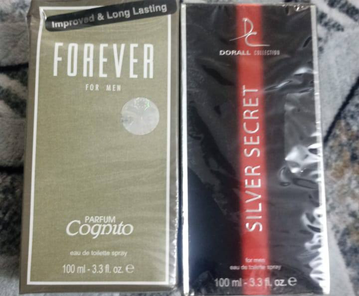 تصفيه ماستر  خليجي باقي تقريبا ٣٥ قطعة متنوعة   القطعة ب 5 الي يأخذ كمية اله خصم للحجز مراسله الصفحة أو واتساب ***********
متوف توصيل لكافة محافظات
