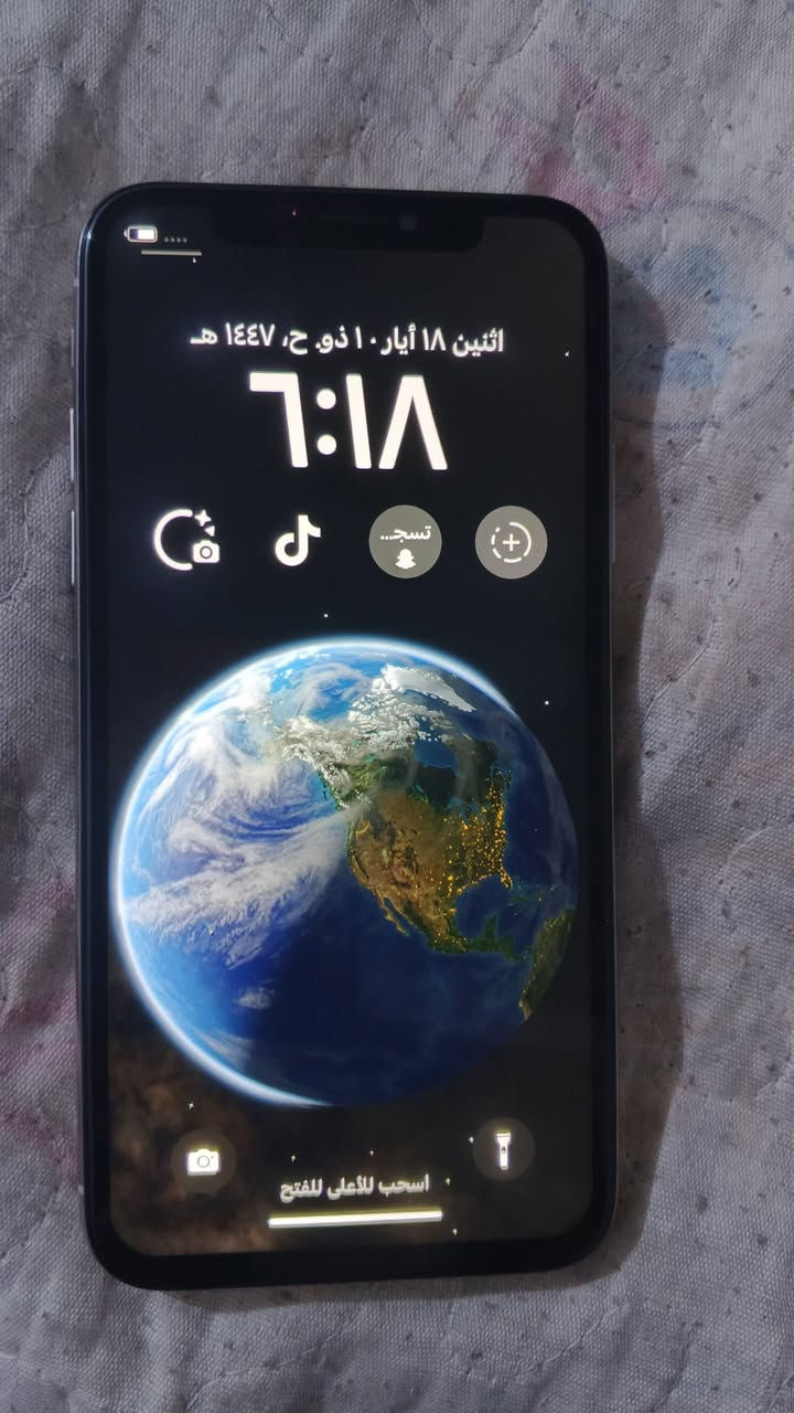 البيع


**إذا كنت صاحب هذا الإعلان وتريد حذفه لأي سبب، رجاءا أرسل رسالة إلى الدعم الفني**