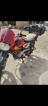 دراجه هنديه للبيع مكاني عماره مشرح 07817738790@ واتساب