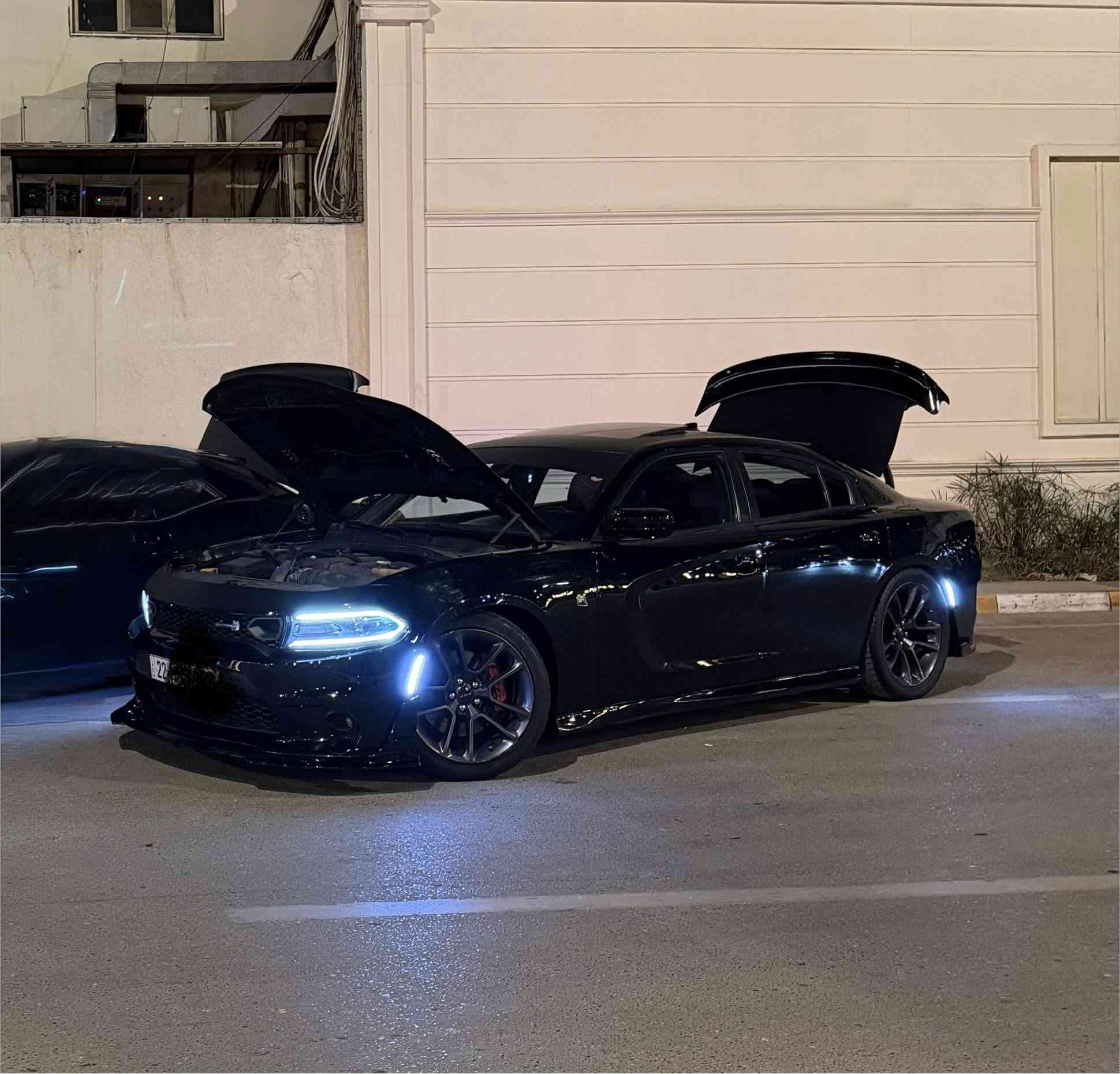 جارجر 2021 سكات باك 🚀🚀
8 سلندر 6.400🐝🐝
حادث السياره جاملغ وبنيد + ايرباك دركة ودشبول 
رقم اربيل
ماشية 58 ميل فقط 
السيارة فول
فتحة بالسقف (سلايد روف)
سقف روز رايز
مكابح رياضية برمبو
ويل 20 انج 
بصمة
تشغيل عن بعد
نقطة عمياء
شفتات ستيرن
ستيرن تدفئة
شاشه كبيره مع نضام ملاحة GPS
دمام صوت الباين 
غرفة حمراء
كشنات حضن جلد احمر 
كراسي تدفئة تبريد
كرسي السائق ذاكرة
شاشة كبيرة كاربلي
حساس خلفي
كزوز بلادي
السيارة عليه برمجه مصطفى ايكل فول سيفتي
كزوز بلادي من امريكا دبات سود 
بلكات ريسنك 
نوزلات ريسنك 
فيتبم جديد ريسنك 
اكسل قفل بلادي 3.09
عدسات زنوز  
وبعد هواي مواصفات 
مكان المنصور السعر 230
الرقم ***********
***********
