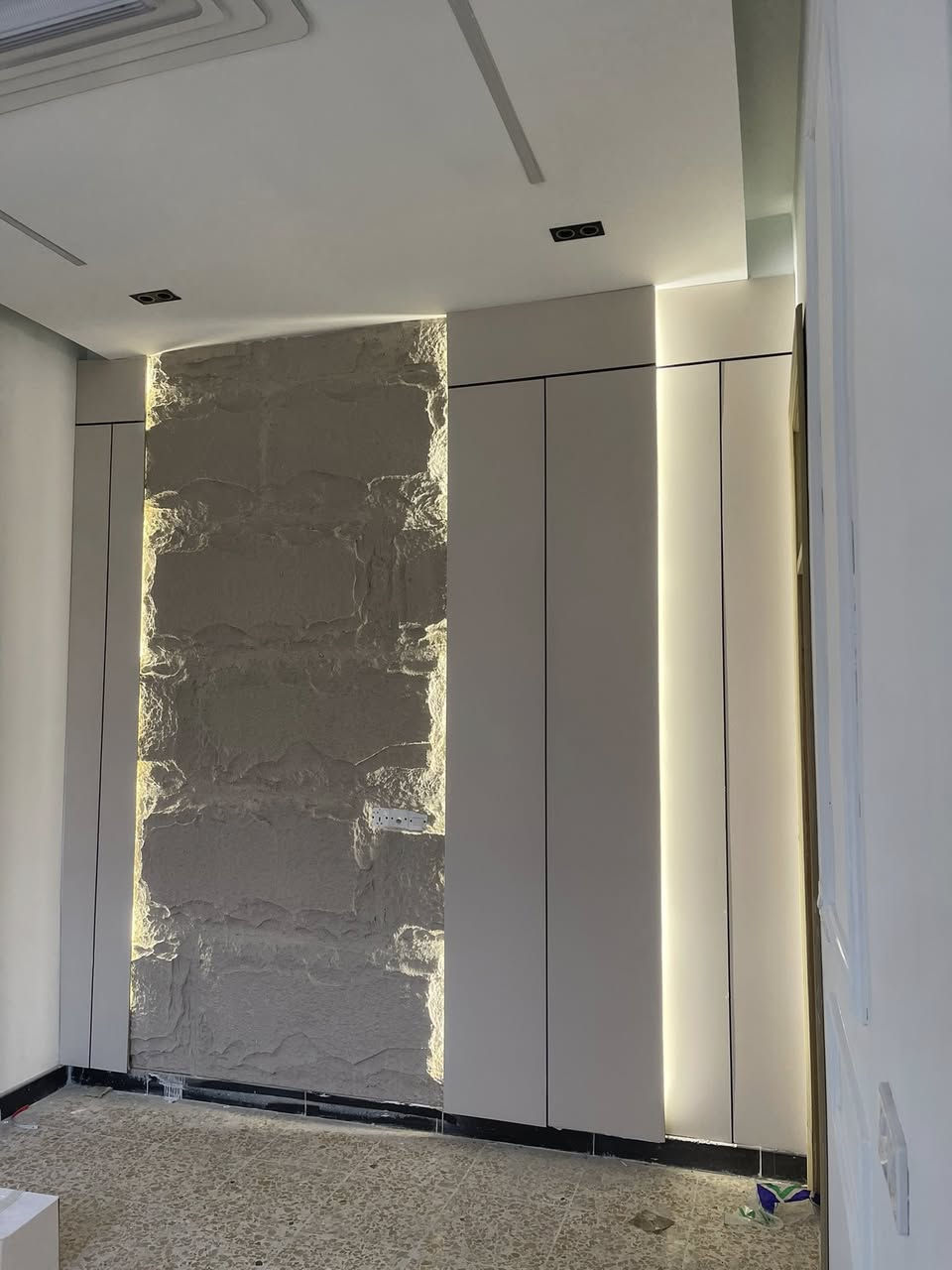 رتب بيتك ويه لمسات انيقه.  يمي شغل ونضافه دجه اولى شغل هوه يتكلم عن نفسه ادخل عله صفحة واختار


**إذا كنت صاحب هذا الإعلان وتريد حذفه لأي سبب، رجاءا أرسل رسالة إلى الدعم الفني**