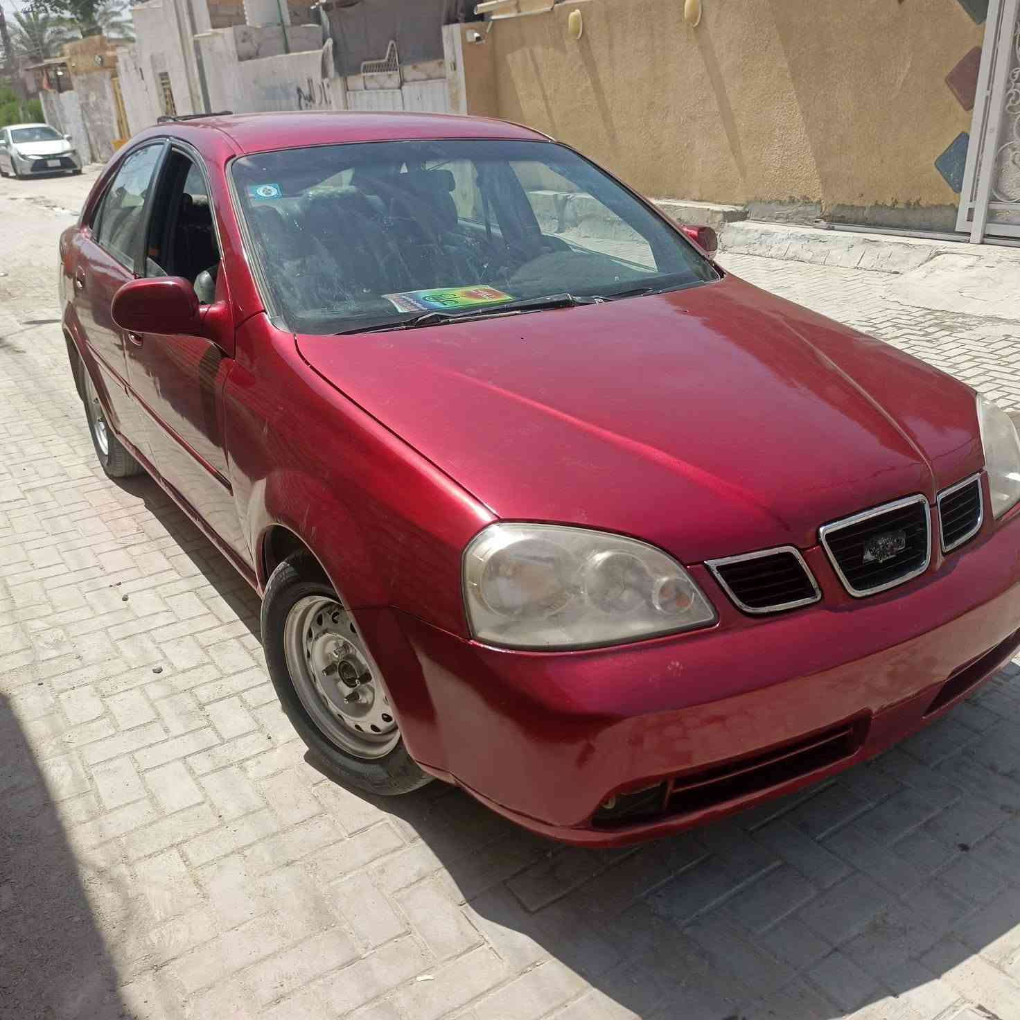 سلام عليكم اوبترا مديل 4 مصبوغه جماليه رقم كربله نكليزي تحويل شوكت متريد 45 السعر


**إذا كنت صاحب هذا الإعلان وتريد حذفه لأي سبب، رجاءا أرسل رسالة إلى الدعم الفني**
