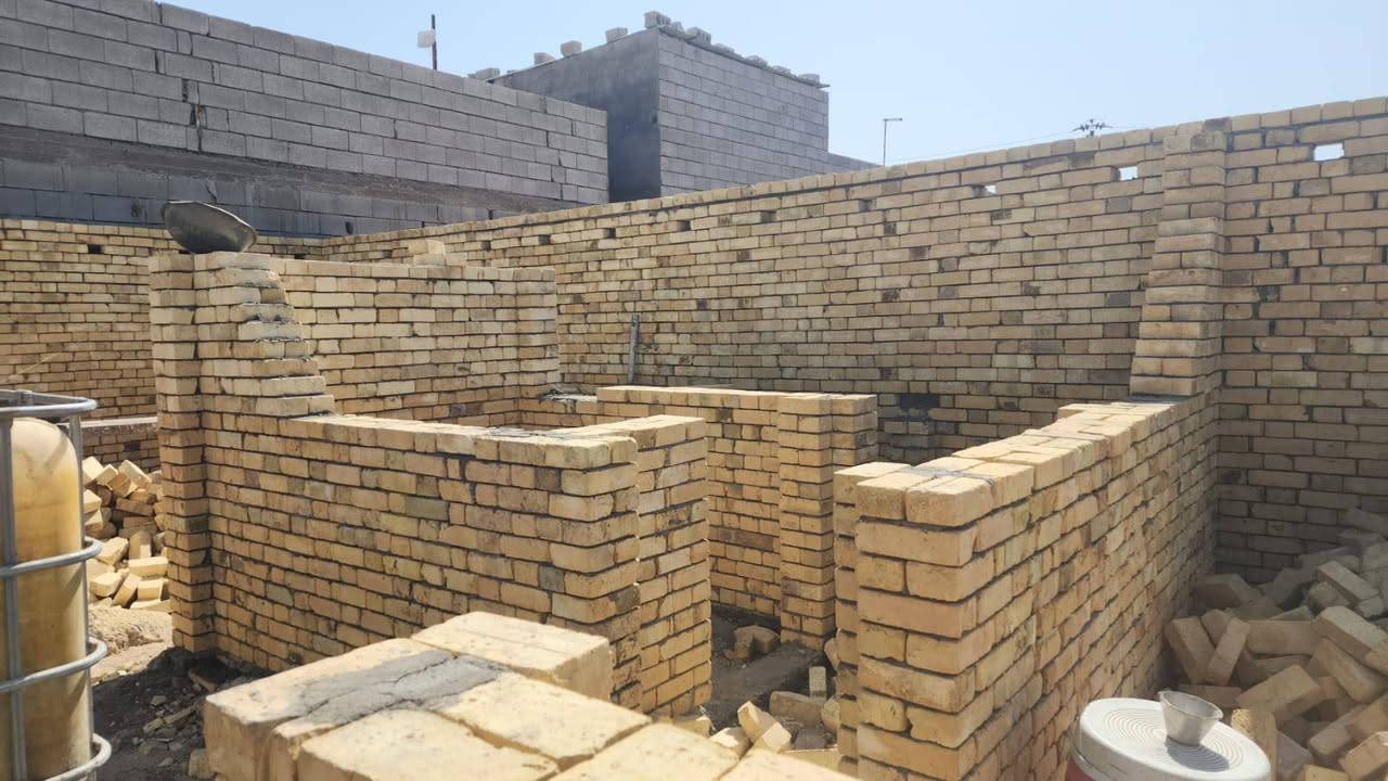 السلام عليكم خلفة متفرغ ***********
***********
