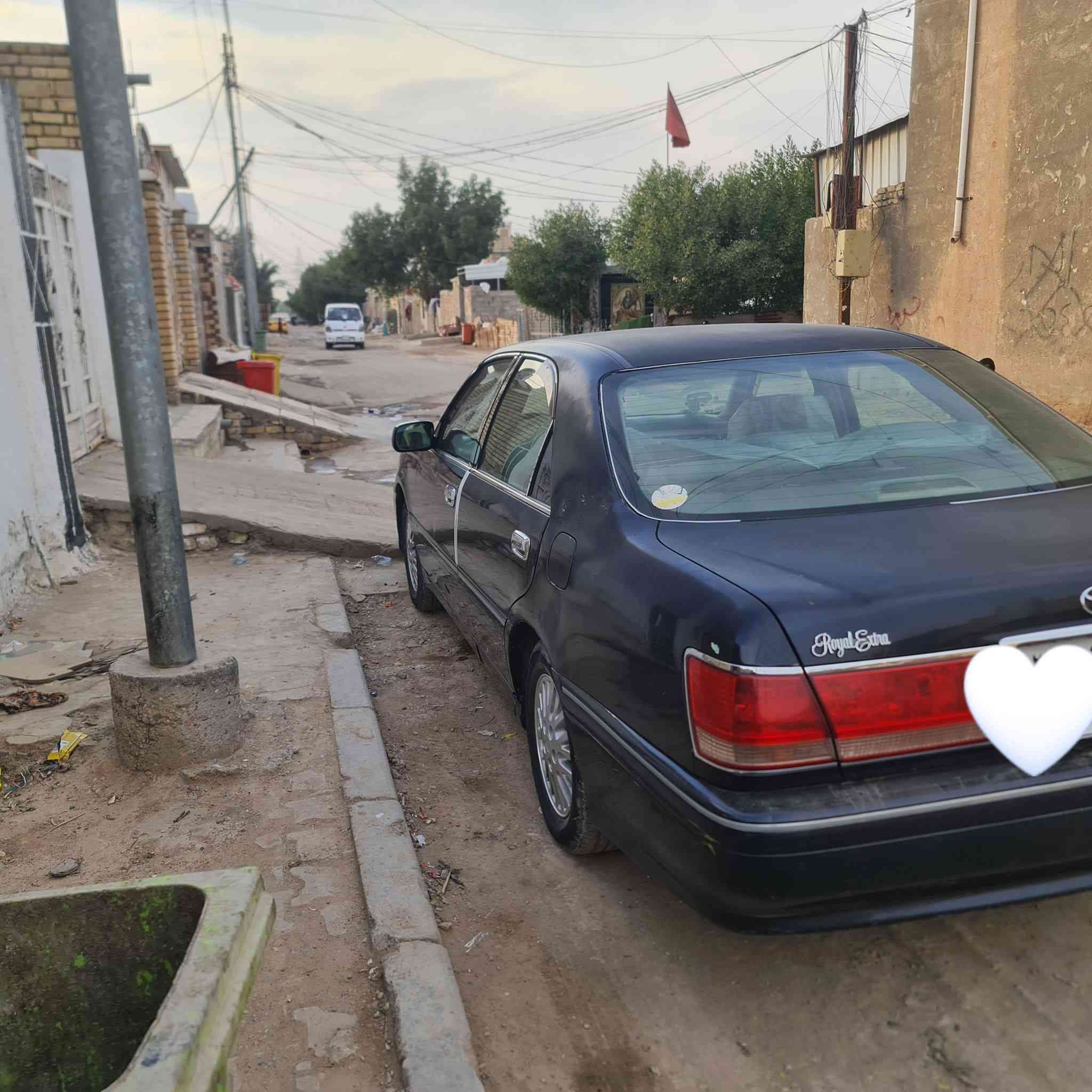 سلام عليكم ملكه دوات بيع او مرواس سعر 32 وبيه مجال رقم  سنويه مكان ميسان ***********
