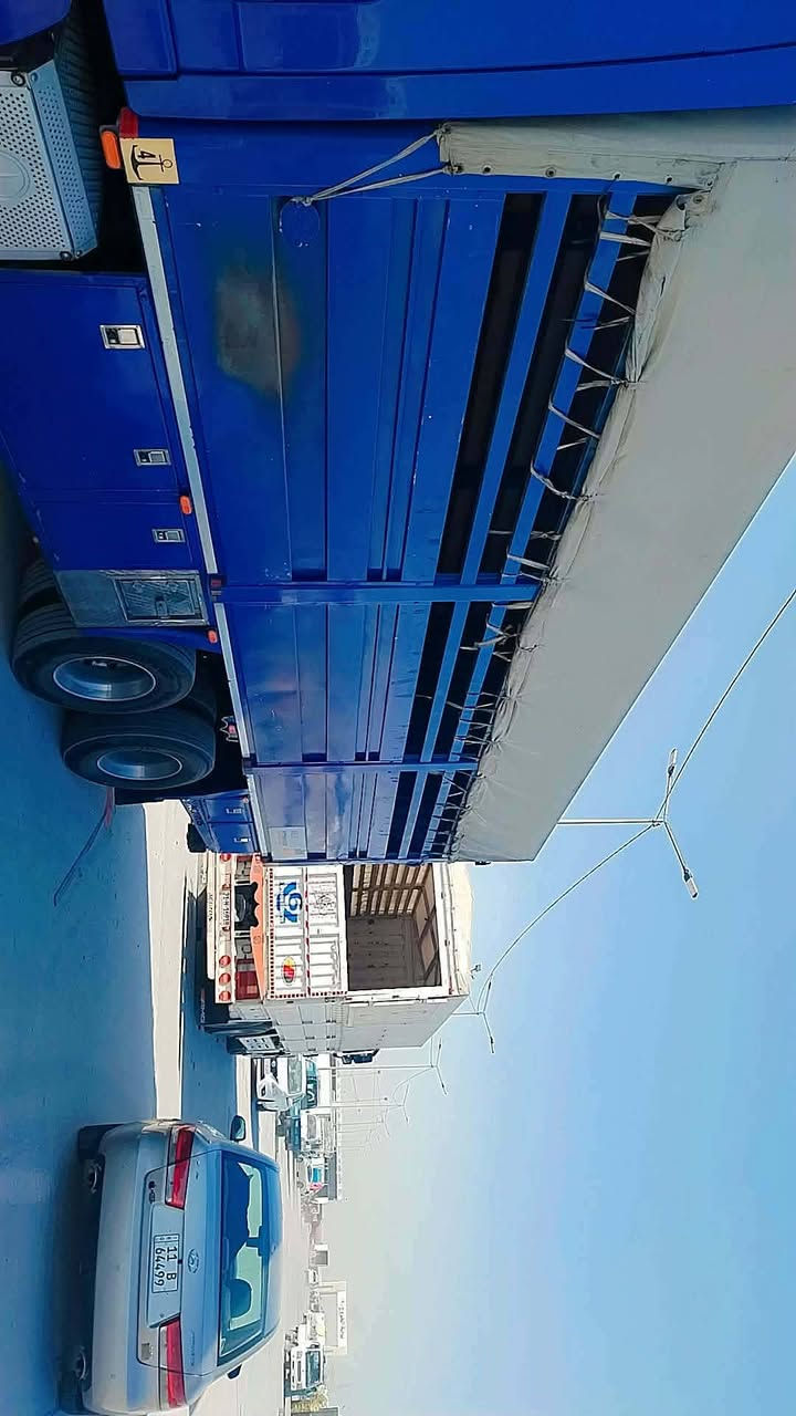 سلام عليكم بدي للبيع الاستفسار ***********
