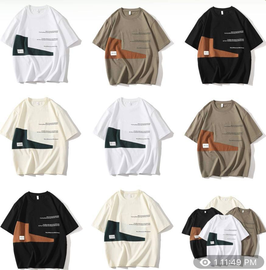 تاجر وتدور بضاعة مرتبة؟ 👔
رجالي جملة بأسعار تنافسية 🔥
انضم للقناة [الرابط]https://t.me/Joomla19


**إذا كنت صاحب هذا الإعلان وتريد حذفه لأي سبب، رجاءا أرسل رسالة إلى الدعم الفني**