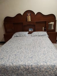 غرفة • للبيع