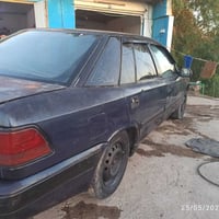 اسبيرو • ١٫٨ • خناقين