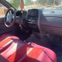 سيارة نيسان • نيسان للبيع • سوق سيارات صلاح الدين • سيارات الدور • سوق...