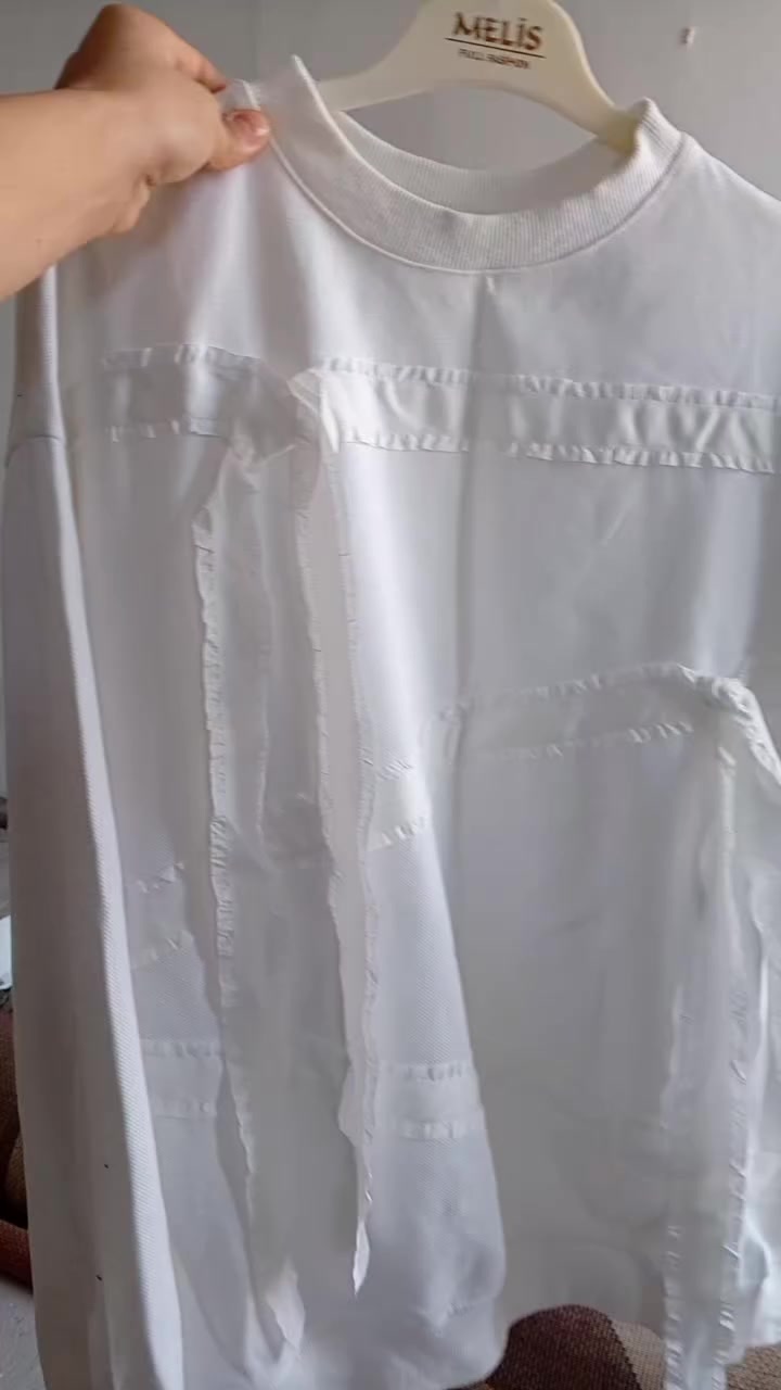 للبيع ملابس العيد بسعر جدا رخيص القطعه ع 10 وعلى 7  الف عنوان سيميل يوجد توصيل


**إذا كنت صاحب هذا الإعلان وتريد حذفه لأي سبب، رجاءا أرسل رسالة إلى الدعم الفني**