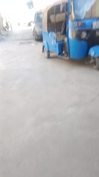 حي الرفاق • ٢١٥م • طابو