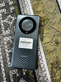 هونر X9A • مراوس ايباد ٨ • بيع