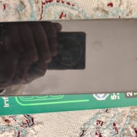 انفنكس هوت 50 • ٢٥٦ • ضمان