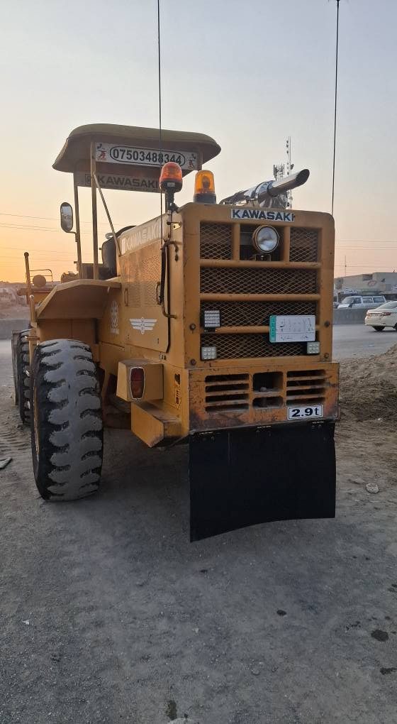 سلام وعليكم البيع  شفل كاوسكي موديل 91شفل أوربي كله شركه بمات كير تركم رقم بغداد سنويه 2030 ] *********** بي واتساب
