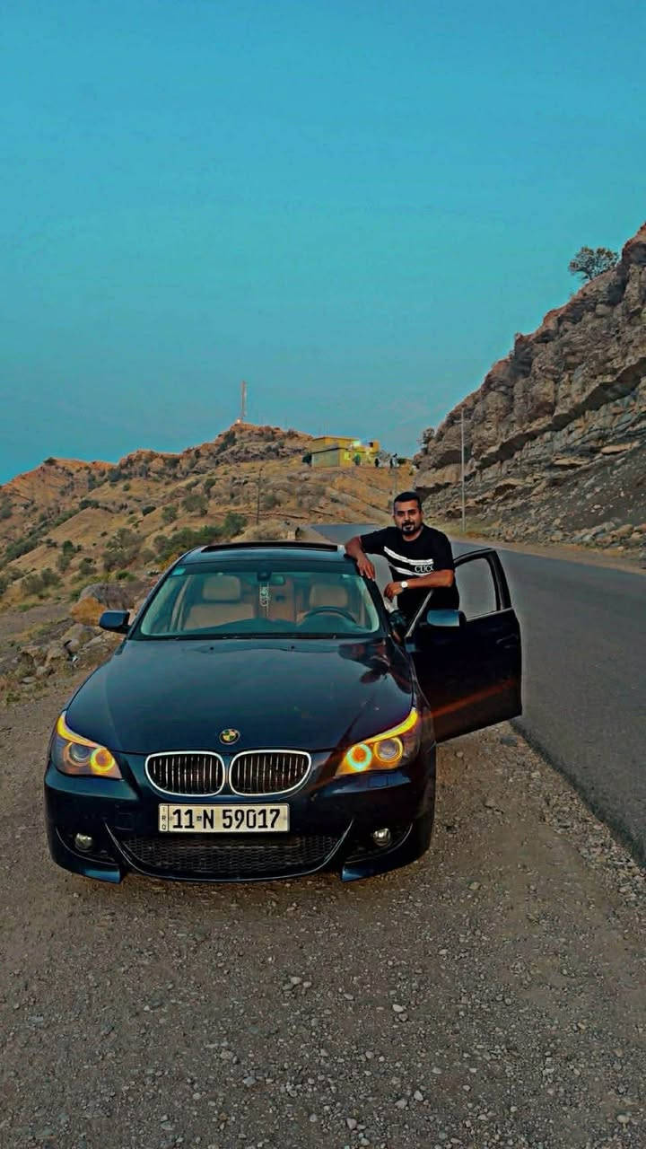 سلام عليكم لبيع او مرارس اوبتما لو سوناتا
بي ام ميماتي 2008 e60
موصفات معروفه فول مول موصفات @
كشنات جلد
كشنات تدفع تبريد 
تبريد قطعتين
سلايد 
اشاير بل مري 
حساسات
تحكم استيرن
ثلاث بردات 

سياره خير من الله مابيه نقص
مصبوغه عام ضربته صفحه
مكان سياره بغداد 
اتصال ***********
سعر 110 وبيه مجال

