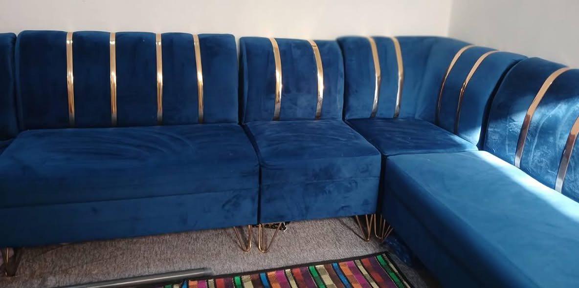 للبيع نضيف اخو جديد


**إذا كنت صاحب هذا الإعلان وتريد حذفه لأي سبب، رجاءا أرسل رسالة إلى الدعم الفني**