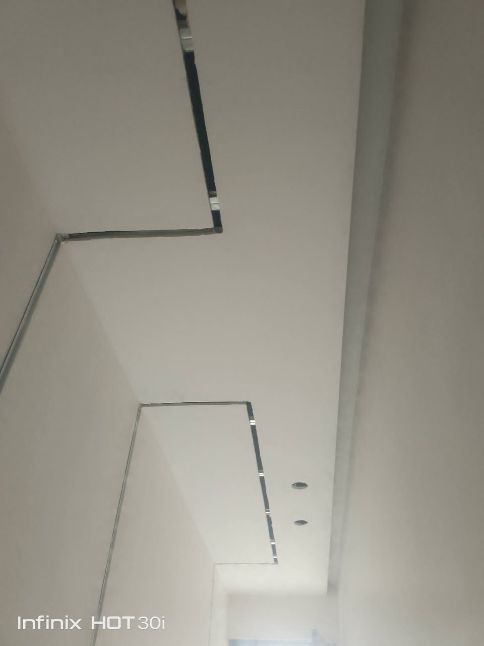 سلام عليكم
🎨✨ أبو يوسف للديكورات ✨🎨

جمال بيتك يبدي من اللمسة الأخيرة.. وإحنا نضمنلك أحلى لمسة!

🔹 شغلنا يشمل:

✅ جبسون بورد بأحدث التصاميم

✅ صبغ وطلاء بأجود الأنواع

✅ تغليف جدران (بديل الرخام + بديل الخشب)

✅ سقوف ثانوية حديثة

📍 الخدمة حصراً داخل الموصل

✔️ التزام، سرعة، وأمانة بالعمل

📞 للتواصل: [‏‪بي واتساب***********‬‏]

✨ مع أبو يوسف .. خلي بيتك يحچي بذوقك ✨
