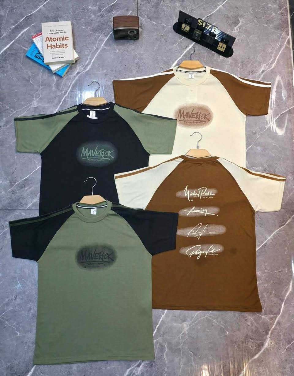 وصول بدي رجالي خامة صيني
قماش قطني درجة اولى
قياسات 3XL / M قالب هاف 
الشد 16 قطعه 4 الوان ب68 الف


**إذا كنت صاحب هذا الإعلان وتريد حذفه لأي سبب، رجاءا أرسل رسالة إلى الدعم الفني**