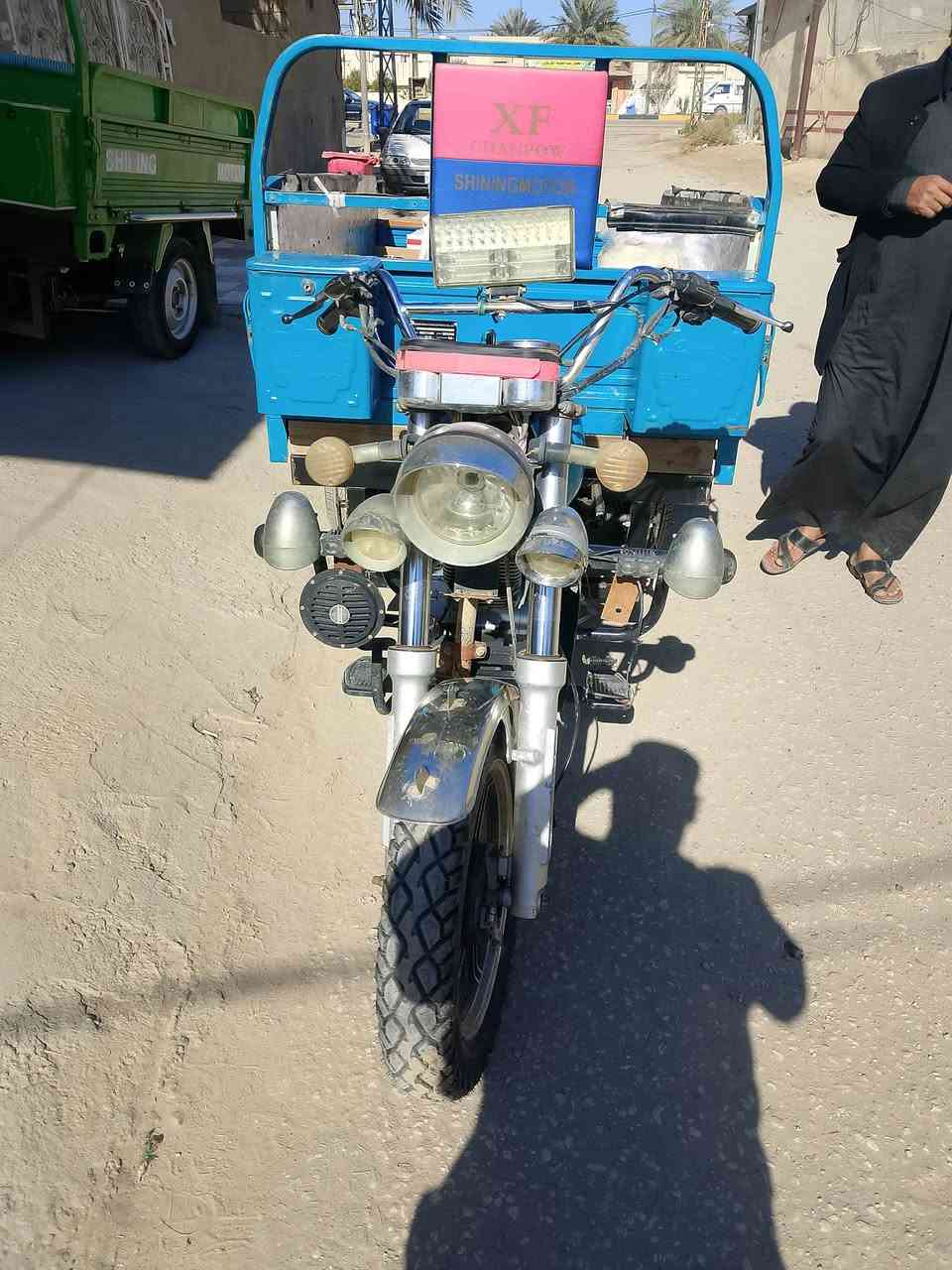 للبيع *********** 2023
