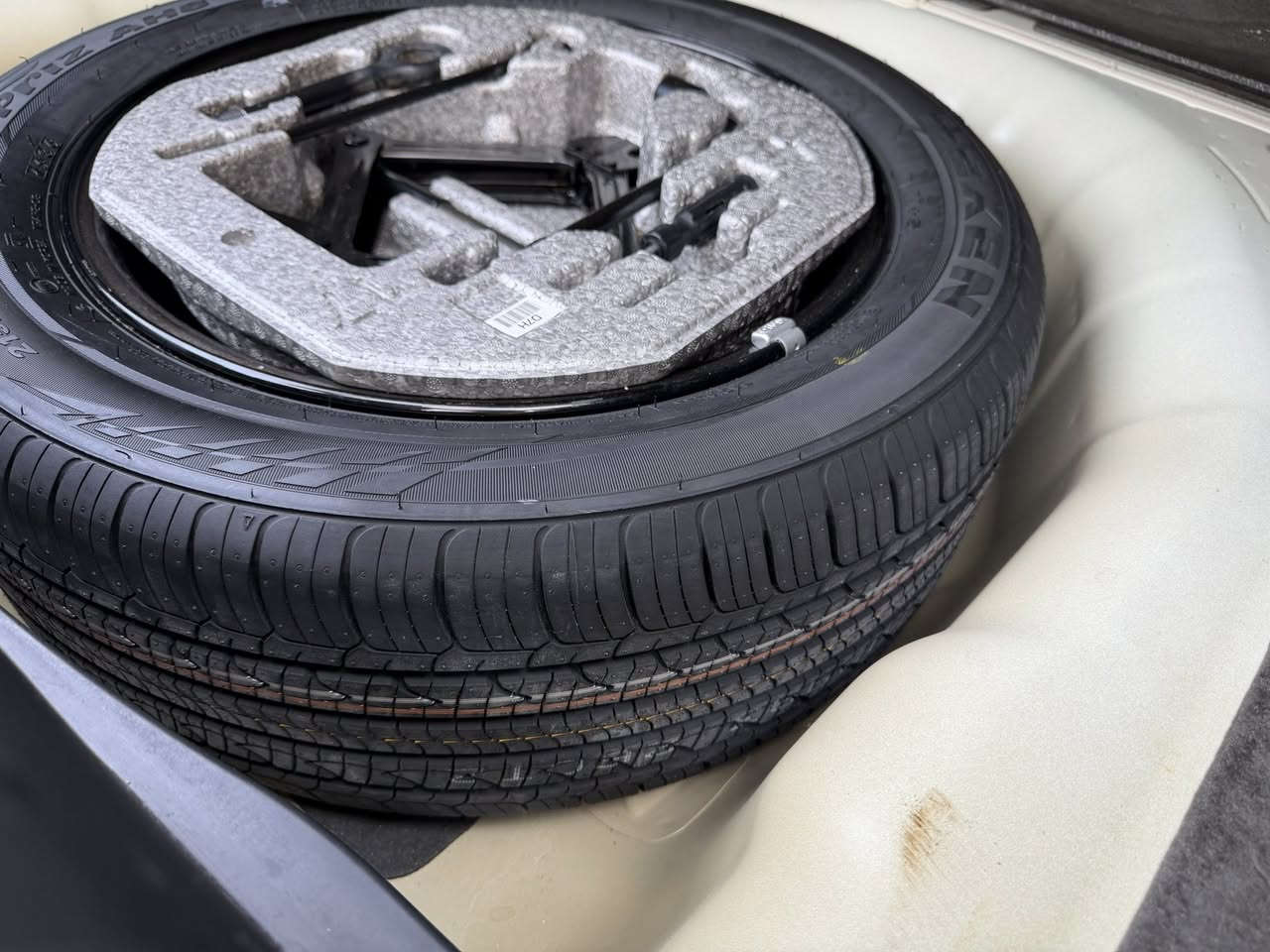 مكلف بالنشر رقم ‭٠٧٨٢ ٩٨٤ ٣٢٤٤‬
أوبتيما 2020 خليجي زيرو محرك 2400 دوش رقم بغداد دولي مواصفات الشركة الدوليه للاستفسار اكثر اتصال عالرقم ‭٠٧٨٢ ٩٨٤ ٣٢٤٤‬
