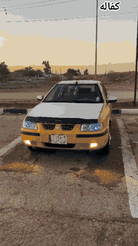 حله • جسر بته • قرب آثار بابل