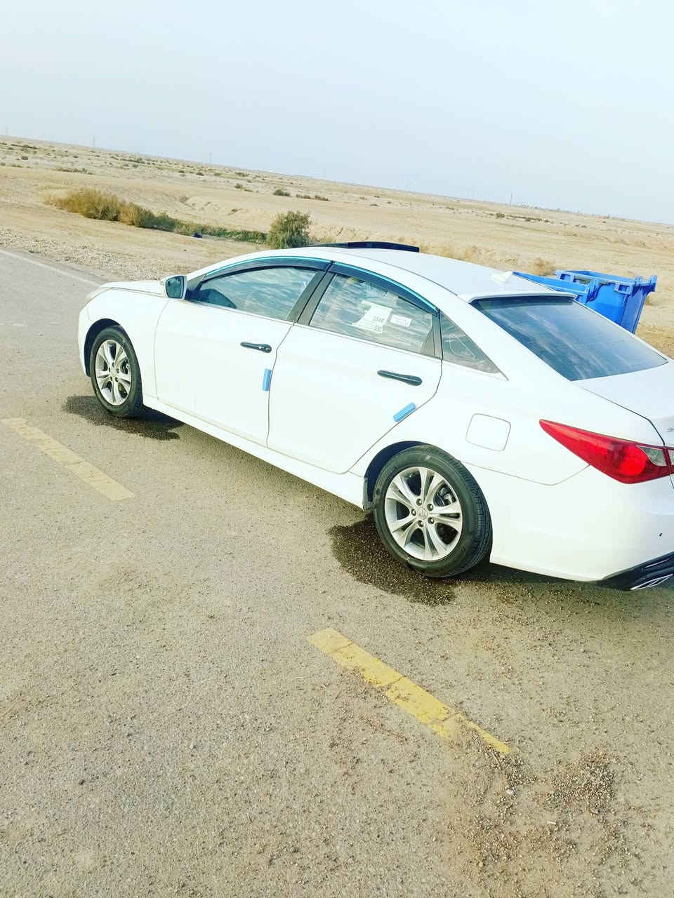 السلام عليكم سوناتة 13 خليجي تحويل ثاني يوم السيارة اكفل كير ومكينة وصوليات والبدي شوف العين المكان المدينة السعر 105وبية.مجال...رقم.الهاتف.***********
