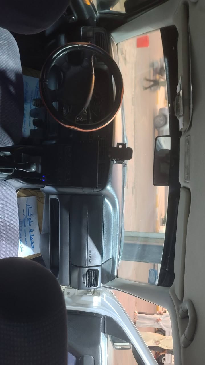 فنتو موديل 97 رقم انكليزي بسمي كير عادي  45 ،،،رقم الهاتف ***********
