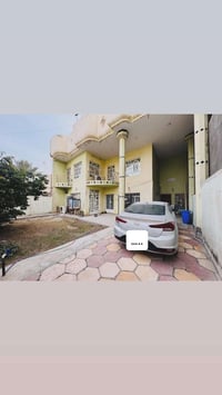 البكرلي العبوديه • ٢٢٤م • طابو صرف