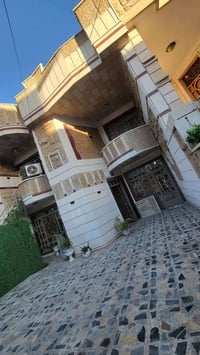 🔥🏠 فرصة مميزة للإيجار في السيدية 🏠🔥 للعوائل الباحثة عن الراحة والموقع ...