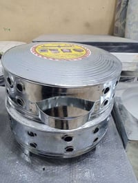 محلات الحاج خليل • كريكش هيت • شارع السكلات