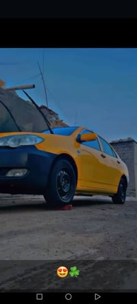 بي وايدي • ٢٠١٩ • الزبير