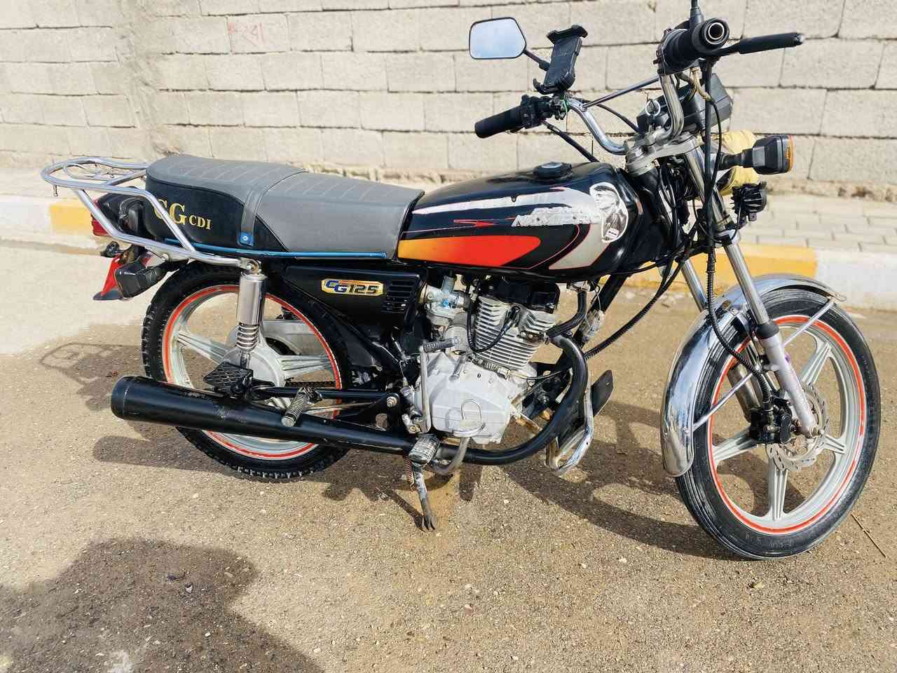 البيع ماطور موديل 19
شرط كبس محرك 
خمسه كير 
لا صرف ولا بخار 
سعر. 375كهرايات كله شغال سلف شغال


**إذا كنت صاحب هذا الإعلان وتريد حذفه لأي سبب، رجاءا أرسل رسالة إلى الدعم الفني**