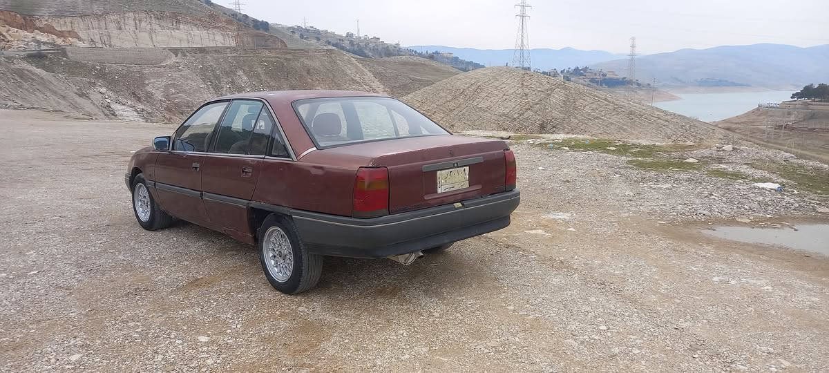 ئۆپڵ ئۆمیگا نرخی 15 گە لا پاور سلایت مە کینە 20 گێر عادی  کارە بایی مە زبوتە مە کینە گێر اکسل بێ عە یبە سە نە وی و وە کالە ی لە گە ڵە ئە وە لیاتی مە زبوتە تنها فرۆشتن *********** _*********** دخان, السليمانية
