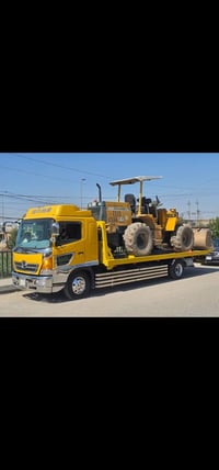 شيطان ٢٠٠٣ • مكينة ٨٠ سوبر • بدي جديد