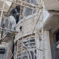 علي المحنه للواجهات 07803596635. فوم ركم. فوم تطعيم. سيراميك. حجر. بشت...