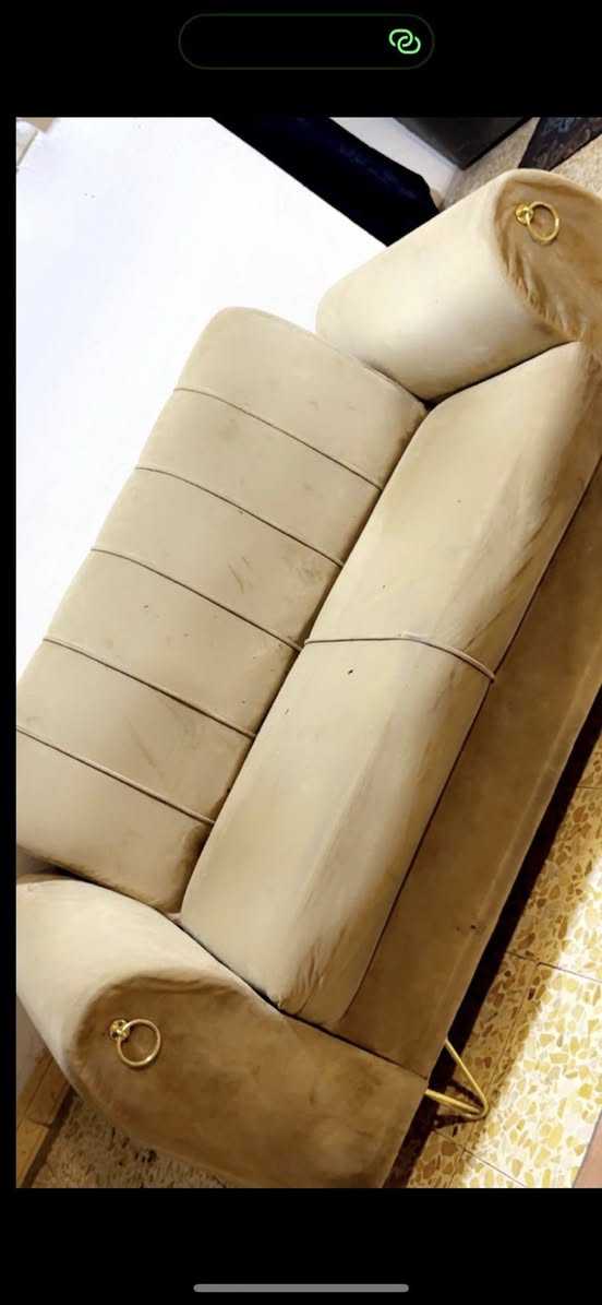 تخم سبع مقاعد للبيع سعر 160 الف مكان البنوك


**إذا كنت صاحب هذا الإعلان وتريد حذفه لأي سبب، رجاءا أرسل رسالة إلى الدعم الفني**