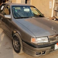 للبيع...... محرك 2000 موديل 90 السعر 24 باقي التفاصيل اتصل 07810031442