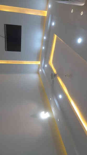 بيت للبيع منطقة حي التاميم (الغسل) المساحة 200  زراعي قرار محكمة متركونكريت مسلح سعر105
 تواصل والاستفسار
***********
