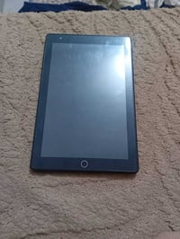 ايباد • شغال • للبيع