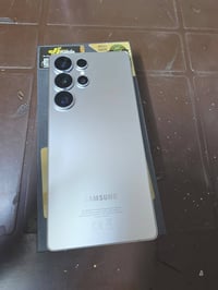 سامسونج S25 ألترا • ١تيرا • بغداد