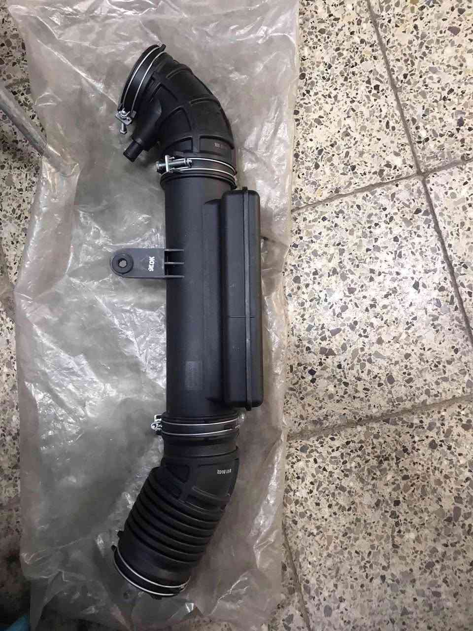السلام عليكم ورحمه الله وبركاته
متوفر جميع قطع السيارات الكوريه 

كيا موهافي 

خليجي 

امريكي 

ابواب كافه الالوان

جاملغ كافه الالوان

دعاميه اماميه موديل ٢٠١٧

دعاميه موديل ٢٠١٣

دعاميه خلفيه موديل ٢٠١٧

دعاميه خلفيه ٢٠١٣

فول لايت زنون

فول لايت العادي 

بك لايت العادي 

بك لابت الد

بك لايت ٢٠١٧

مشط ستيرن وكاله 

مشط ستيرن حاويه

كوبلن ستيرن 

شيال كاردن

كاردن توويل 

كاردن فور ويل

يده عده صندوك

يده كشن خلفي 

يده باب داخلي 

يدن باب خارجي

بصمه ابواب 

حداديه اماميه وكاله 

حداديه خلفيه وكاله

داريم شفت امامي 

درايم شفت خلفي

قليج كير وكاله 

كير فور ويل 

كير تو ويل

بطانه جاملغات امامي 

بطانه جاملغ خلفي

واقيه طين امامي والخلفي

بروجكتر وكاله

فسفوره دعاميه خلفيه 

شمسيات للون بيجي

كشنات اسود وبيجي 

تورباين كير 

حساس صالنصه

حساس دعاميه خلفي

حساس ويل

حساس كرنك 

دكت سقف داخلي

ماسكات امامي وخلفي

شباك الاعلى موديل ٢٠١٢

شباك الاعلى موديل ٢٠١٥

شباك الاسفل 

مسطره صندوك نيكل

مسطره بنيد نيكل 

قاعده داخليه

قاعده خارجيه

بغداد القصر الابيض مقابيل وزاره التربيه والتعليم العالي 

توصيل داخل بغداد ٥ الف

توصيل محافظات 🚚🚚🚚

***********

واتساب او مراسله الصفحه
