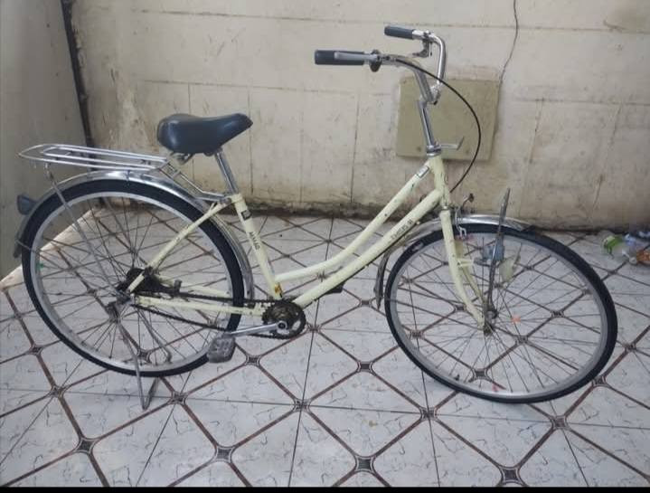 السلام عليكم باسكل ياباني البيع السعر خاص


**إذا كنت صاحب هذا الإعلان وتريد حذفه لأي سبب، رجاءا أرسل رسالة إلى الدعم الفني**