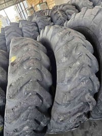 تايرات مستخدم • 1400×24 • ديوانية البدير