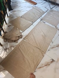 بواري هنه وبواريه كاملات مال نيسان عاليه نضيفات سعر خاص 07773137742