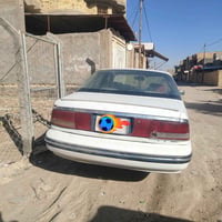 برنس ١٩٩٥ • محرد ١٨٠٠ • رقم واسط