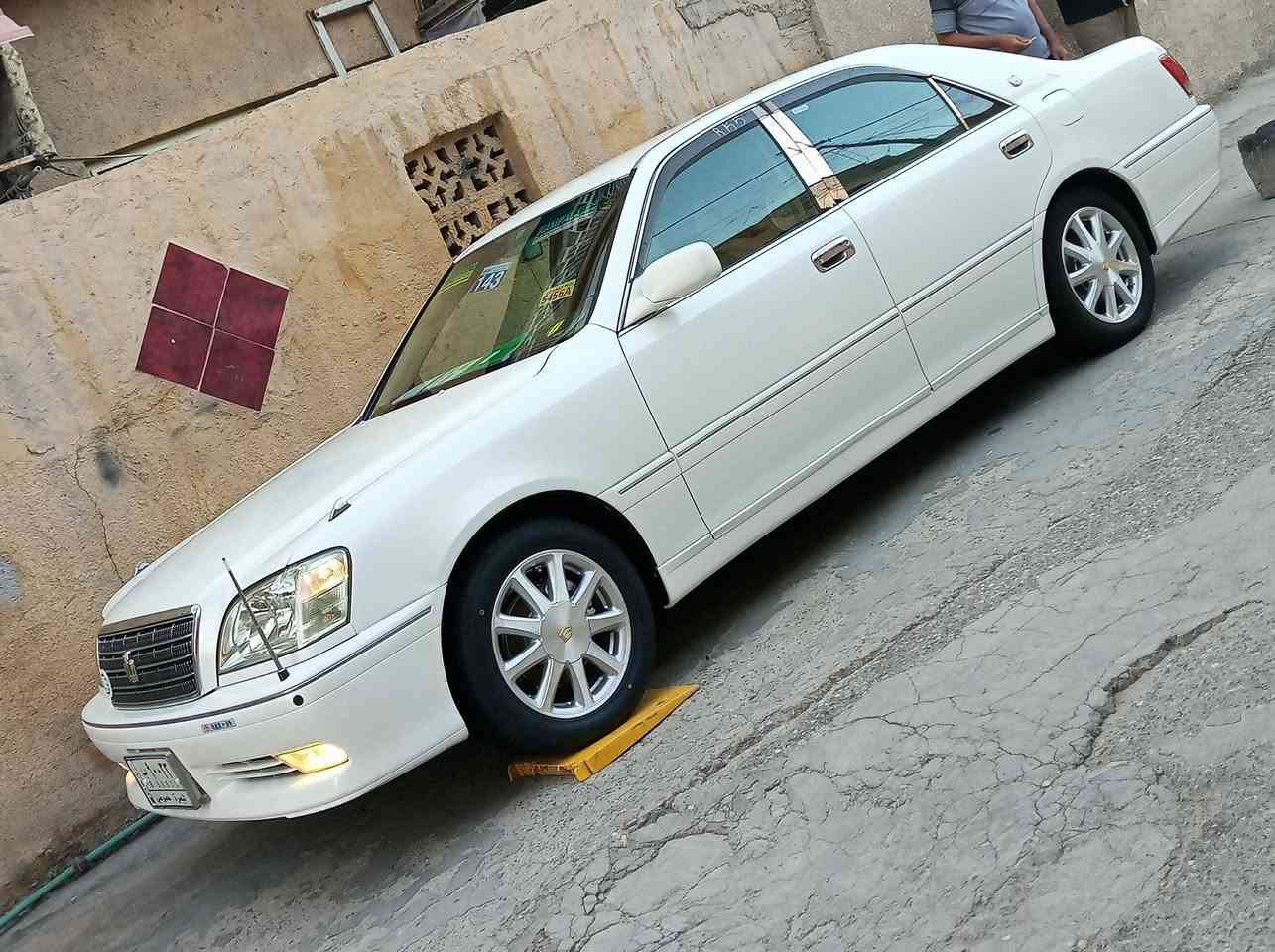 لعيونكم عمي الحليب المدهش قرار 48 🧿🔥كفاله يابان وعراق قرار 48 🪬تحويره وسام المالكي فوك وجوه دشبول عارف العيساوي 🕵️🔥


**إذا كنت صاحب هذا الإعلان وتريد حذفه لأي سبب، رجاءا أرسل رسالة إلى الدعم الفني**
